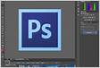 Adobe Photoshop CS6 Portátil Português 32 e 64 bit